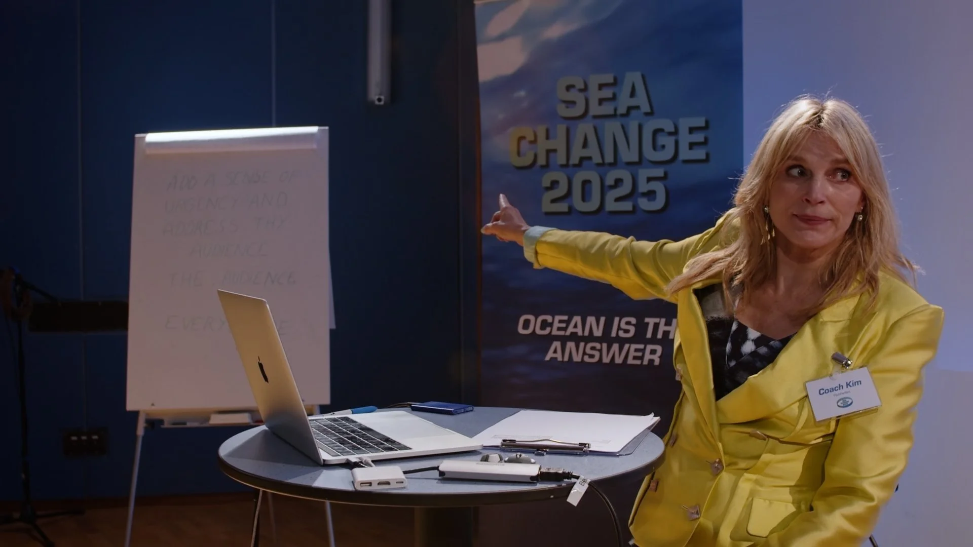 Maturation Station_Melissa Mabesoone_Belgium_2024_still_VI.jpg