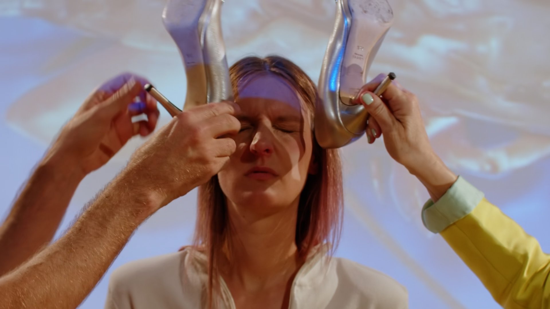 Maturation Station_Melissa Mabesoone_Belgium_2024_still_I.jpg