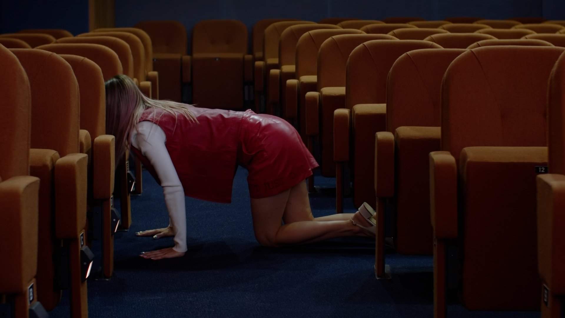 Maturation Station_Melissa Mabesoone_Belgium_2024_still_III.jpg