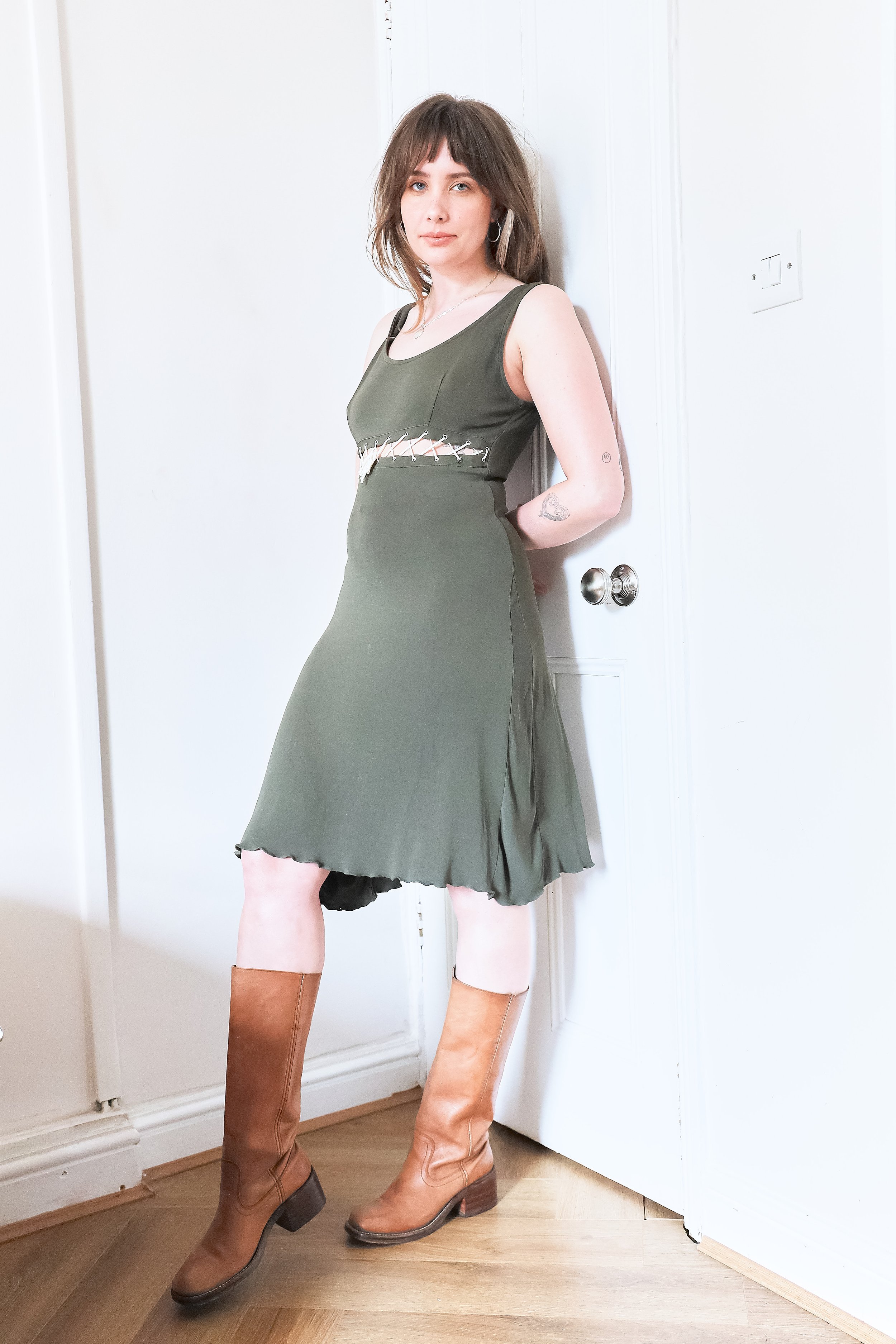 SS25_099.jpg