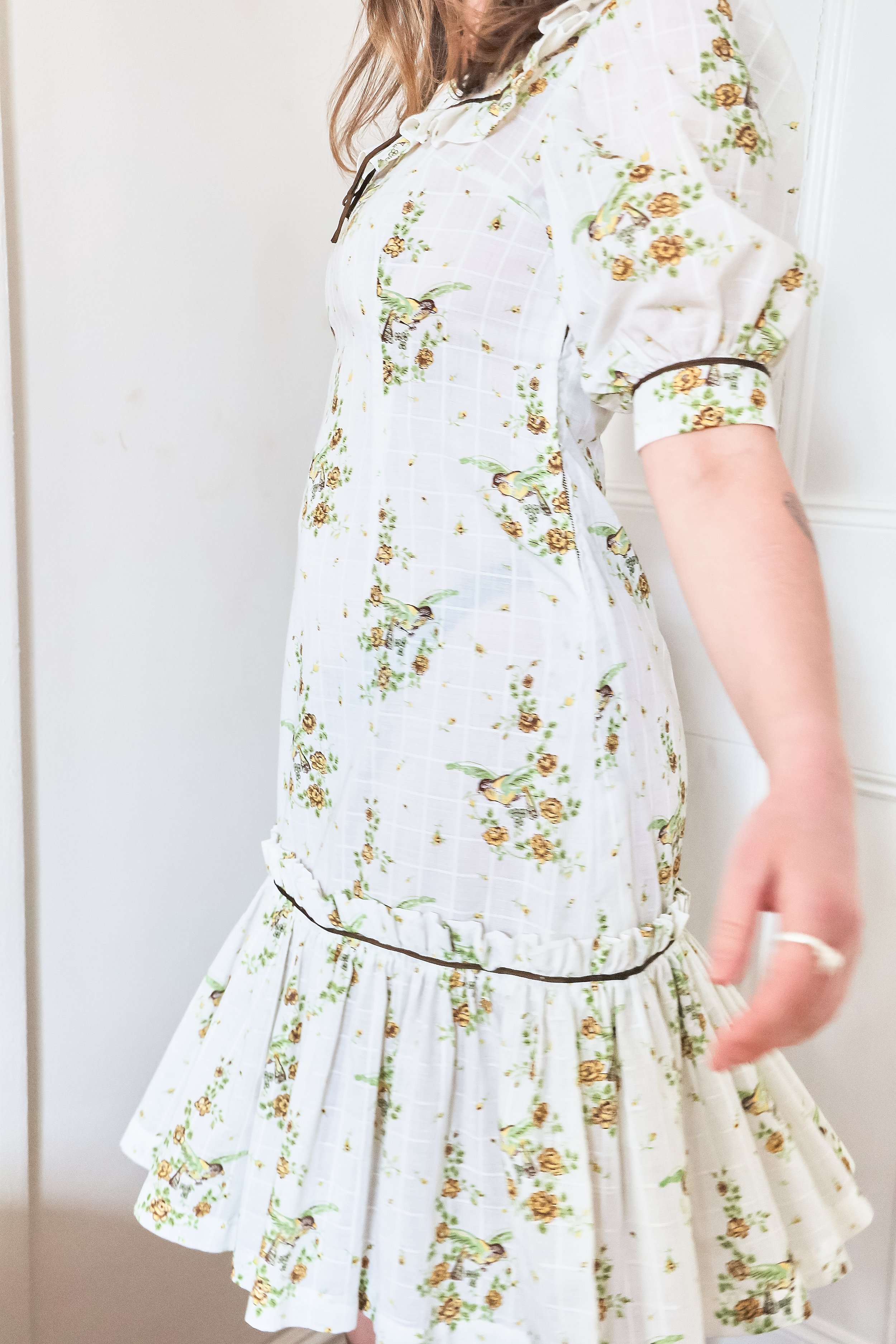 SS25_152.jpg