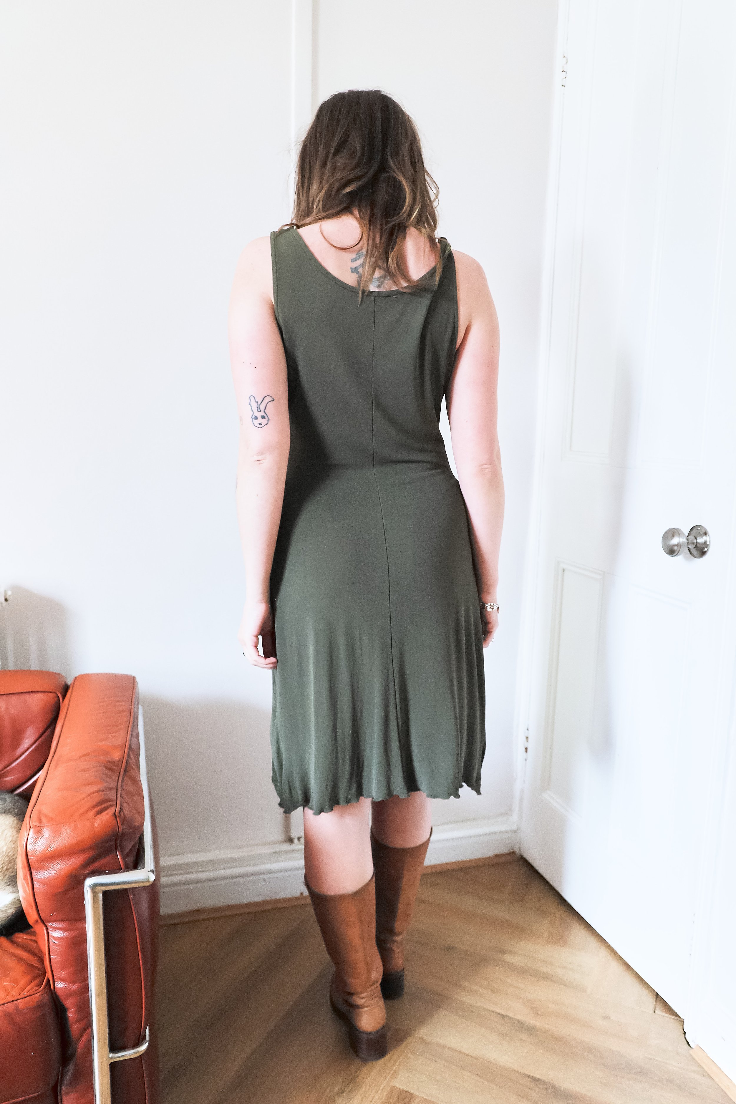 SS25_104.jpg