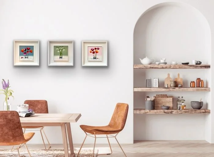 Tickled Pink in situ 5.jpg