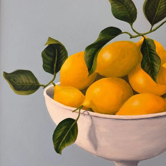 Lemons on Linen detail.jpg