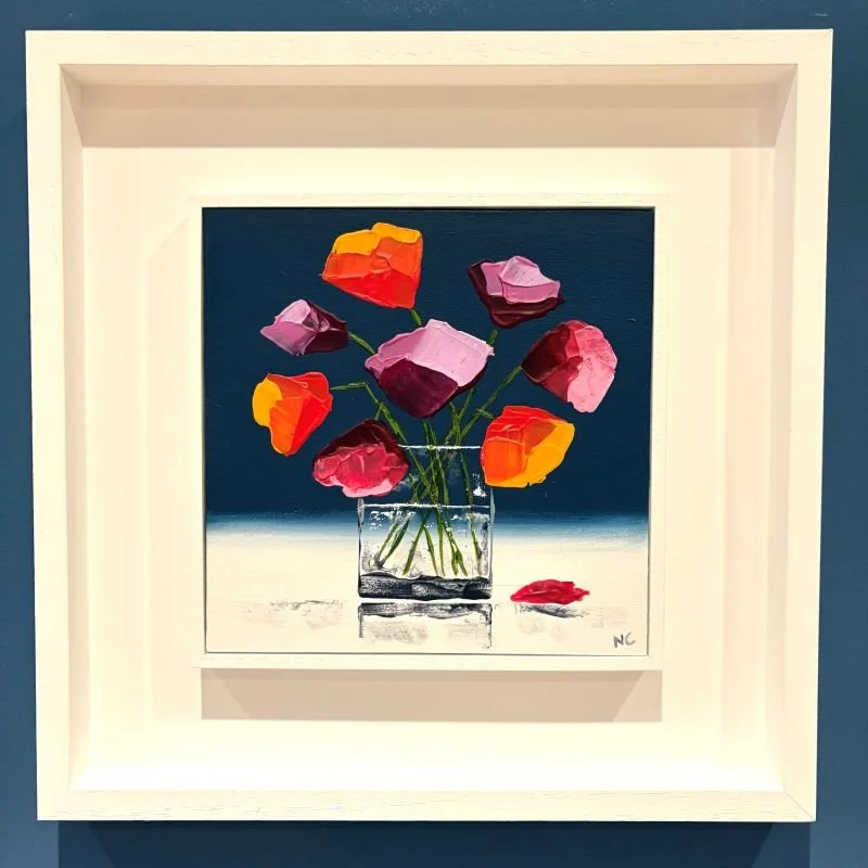 Poppy Persuasion framed closer low res.jpg