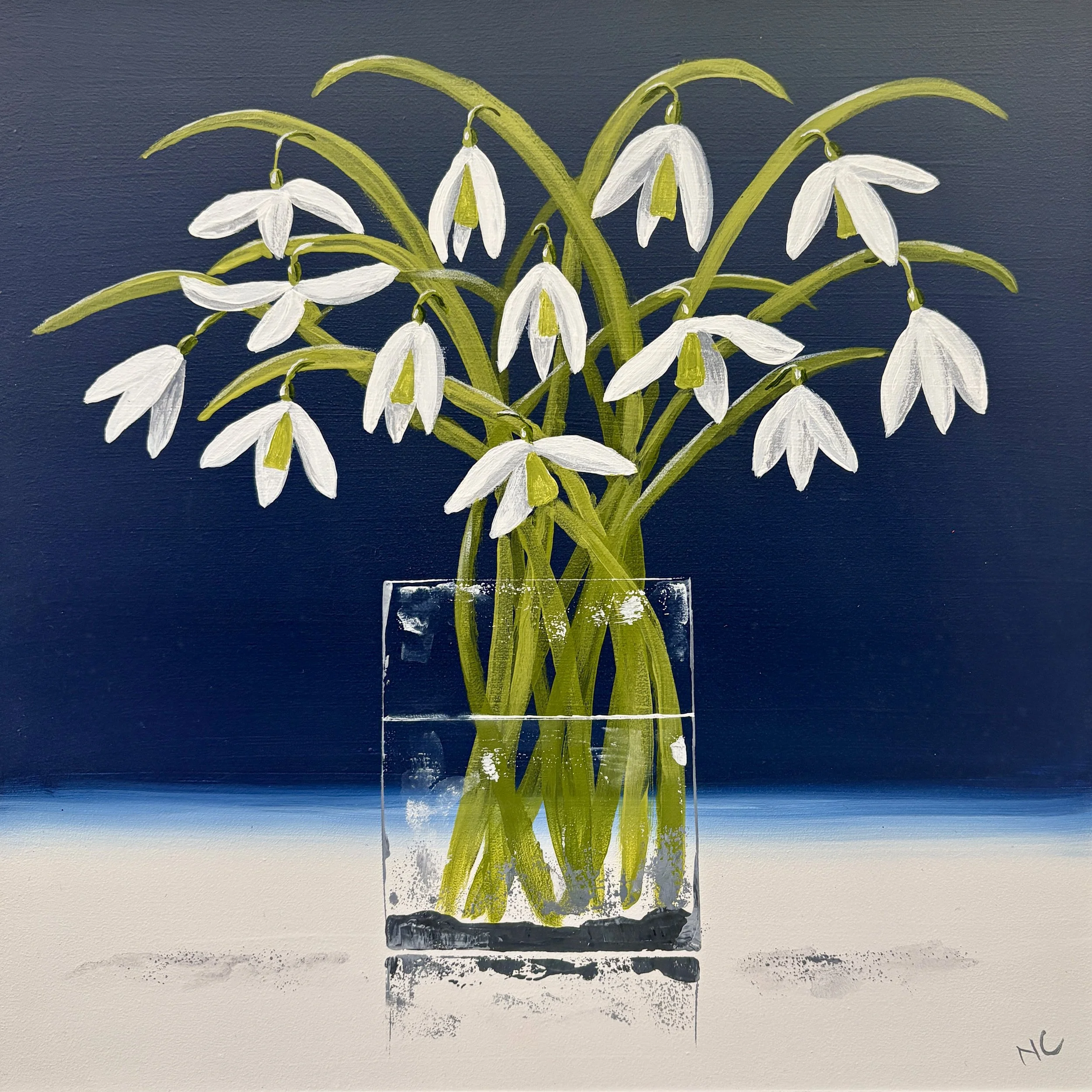 Midnight Moments by Nancy Chambers acrylic 46x46cm.jpg