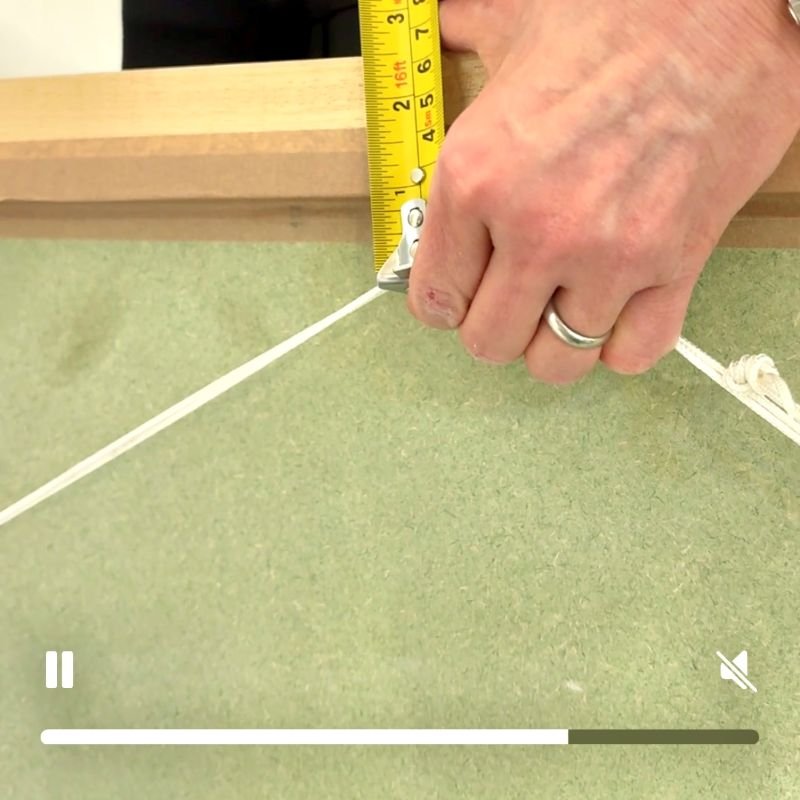 measuring string low res.jpg