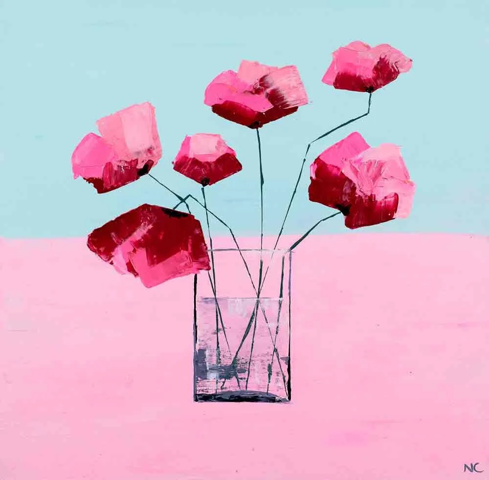 Big-Pink-Poppies-by-Nancy-Chambers-copy.jpg