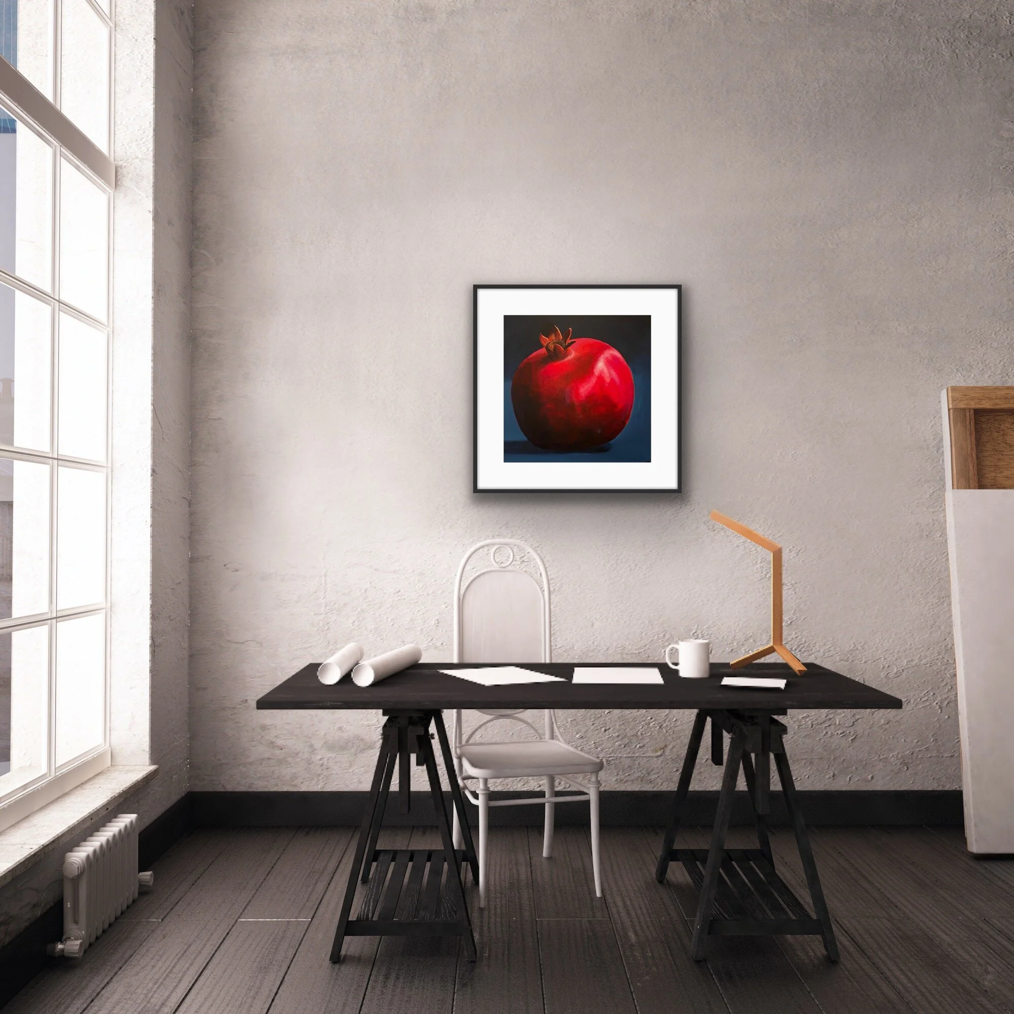 6C2E7EDE-EEDE-41EA-B52D-A393482ABBA8