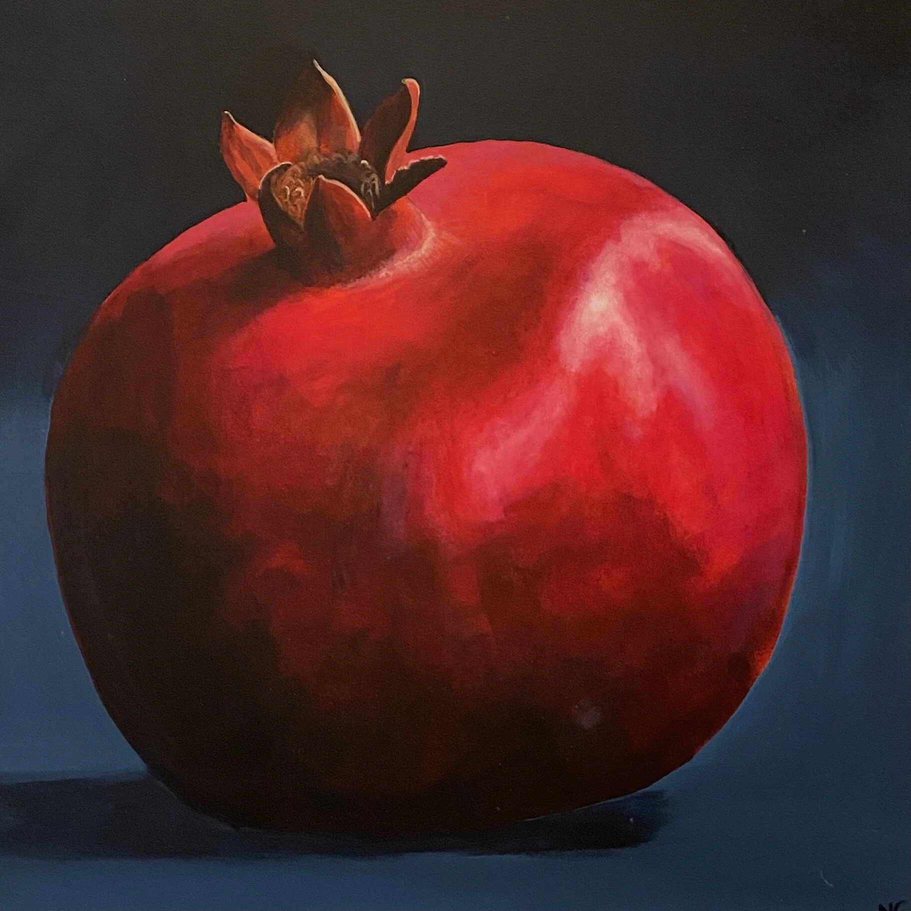 5DA28346-7E9F-402C-B84C-3C5727EBD756