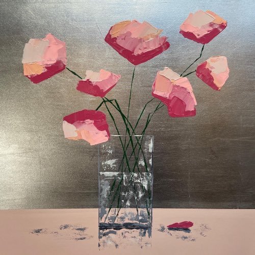 Champagne Poppies web.jpg