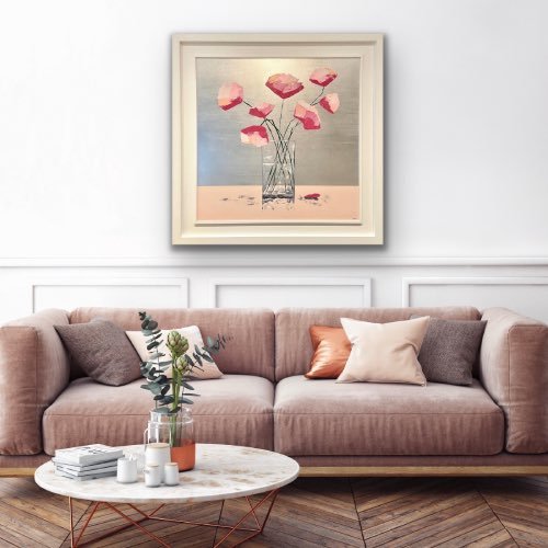 Champagne Poppies in situ 1.jpg