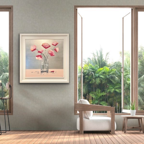 Champagne Poppies in situ 2.jpg