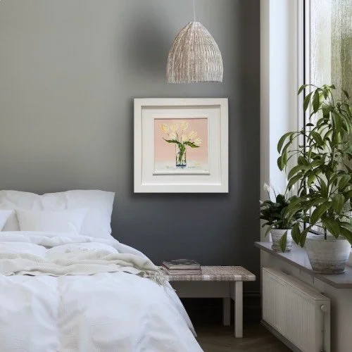 celebration bouquet in situ 2.jpg