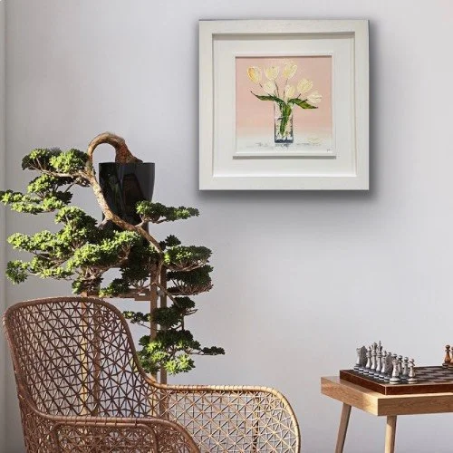 celebration bouquet in situ 1.jpg