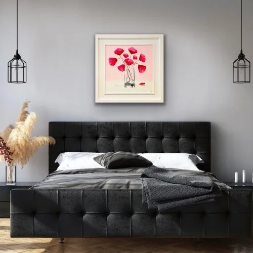 lipstick pink poppies in situ 1.jpg