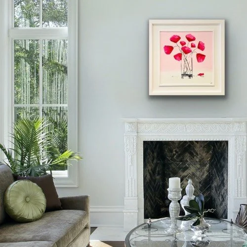 lipstick pink poppies in situ 2.jpg