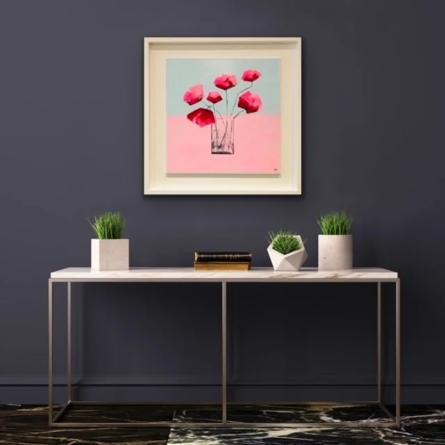 big pink poppies in situ 1.JPG