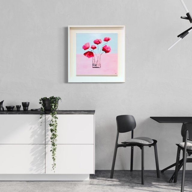 Big pink poppies in situ 3.JPG