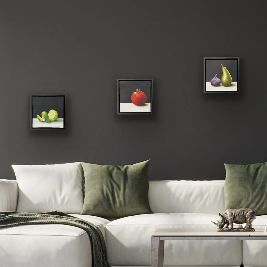 6129A16C-4B67-4F43-A16E-48793E6B8B42