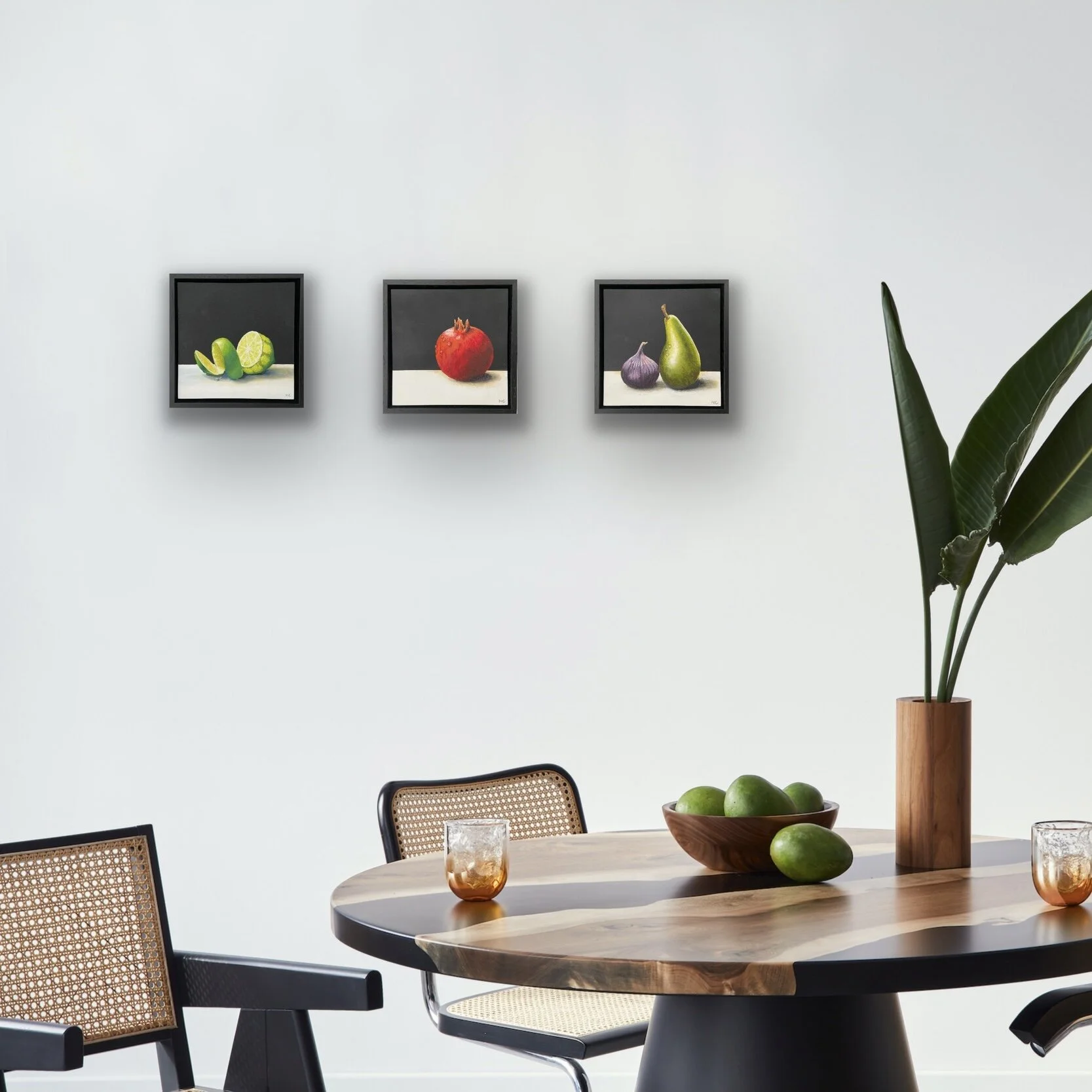 055753FF-0F38-4A08-82DA-08091AA150B3