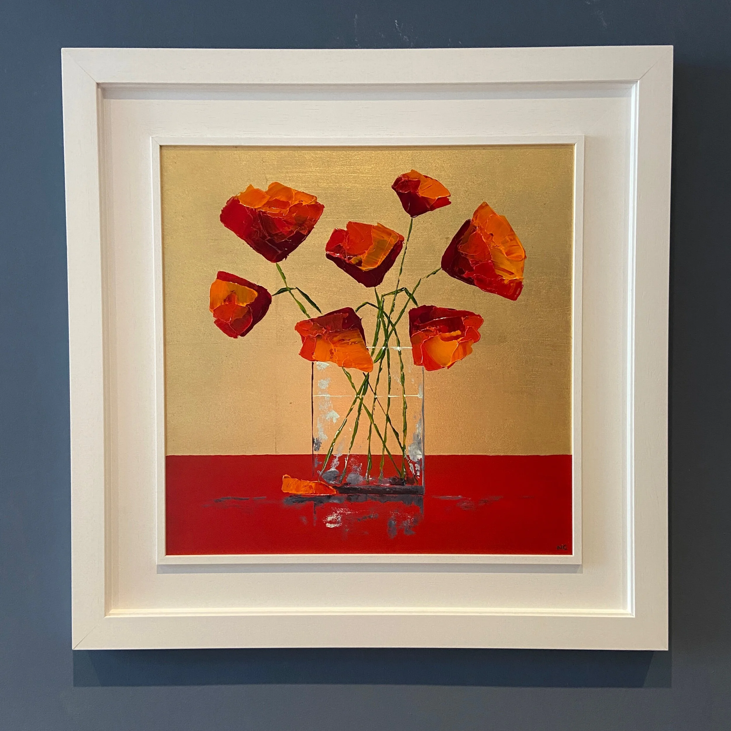 7EFFE2F6-4948-4210-8056-BB7699853805