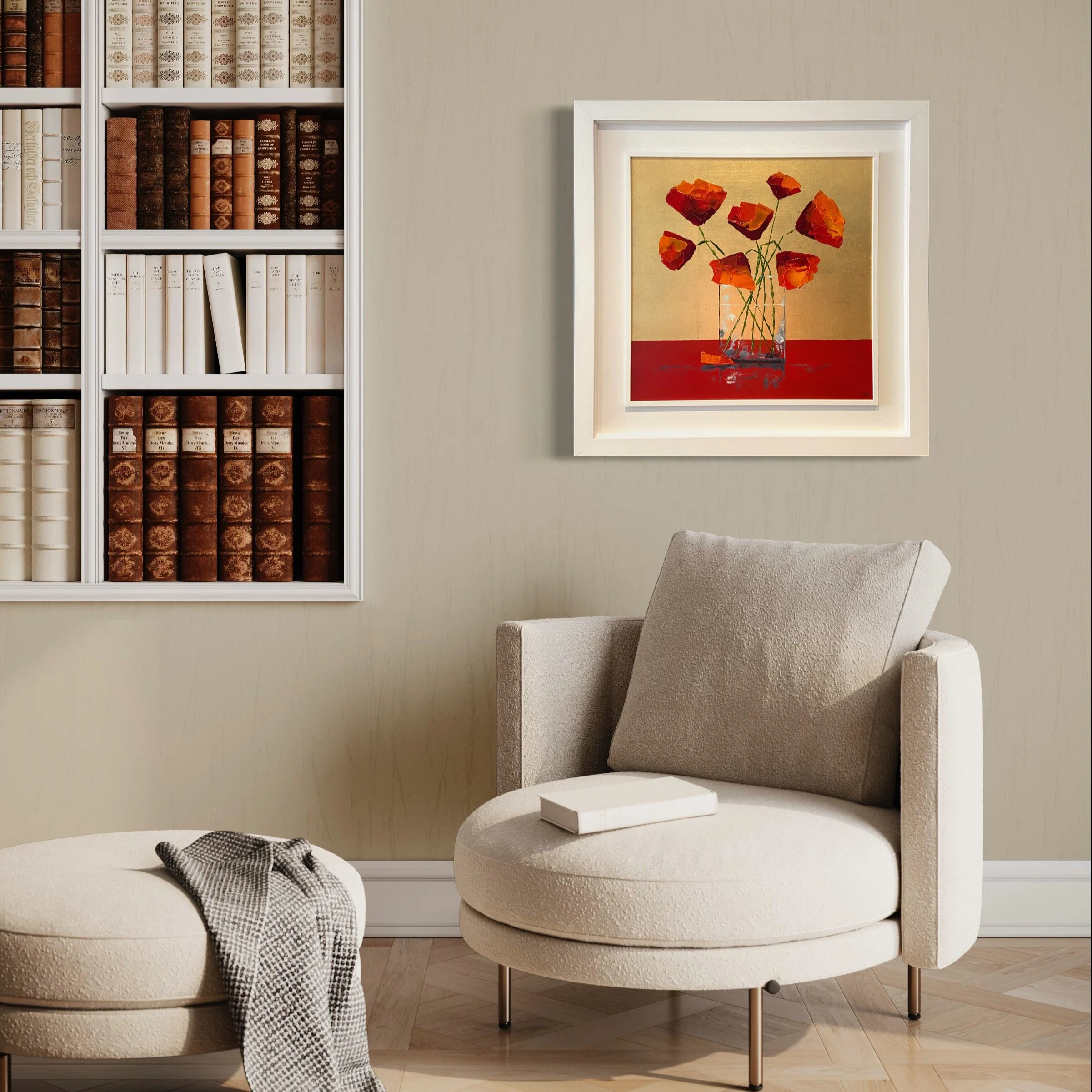 DDA4FCB1-2460-4506-B921-EE18E9FD643A