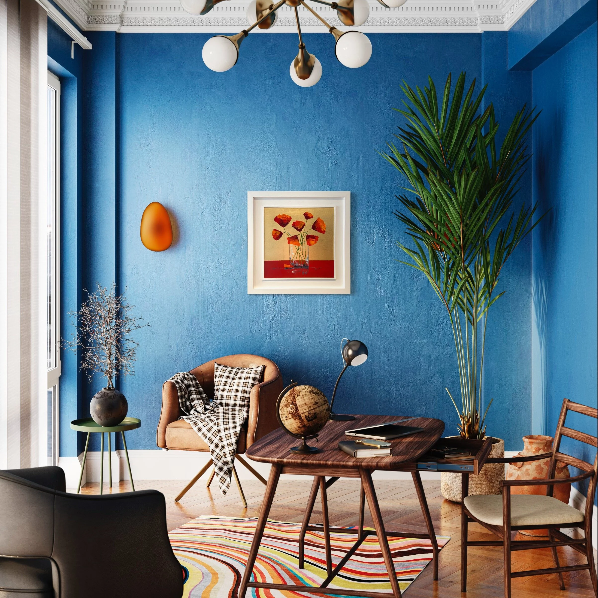 A02C4544-B5E9-4FAF-BCF9-140E93E5CC90