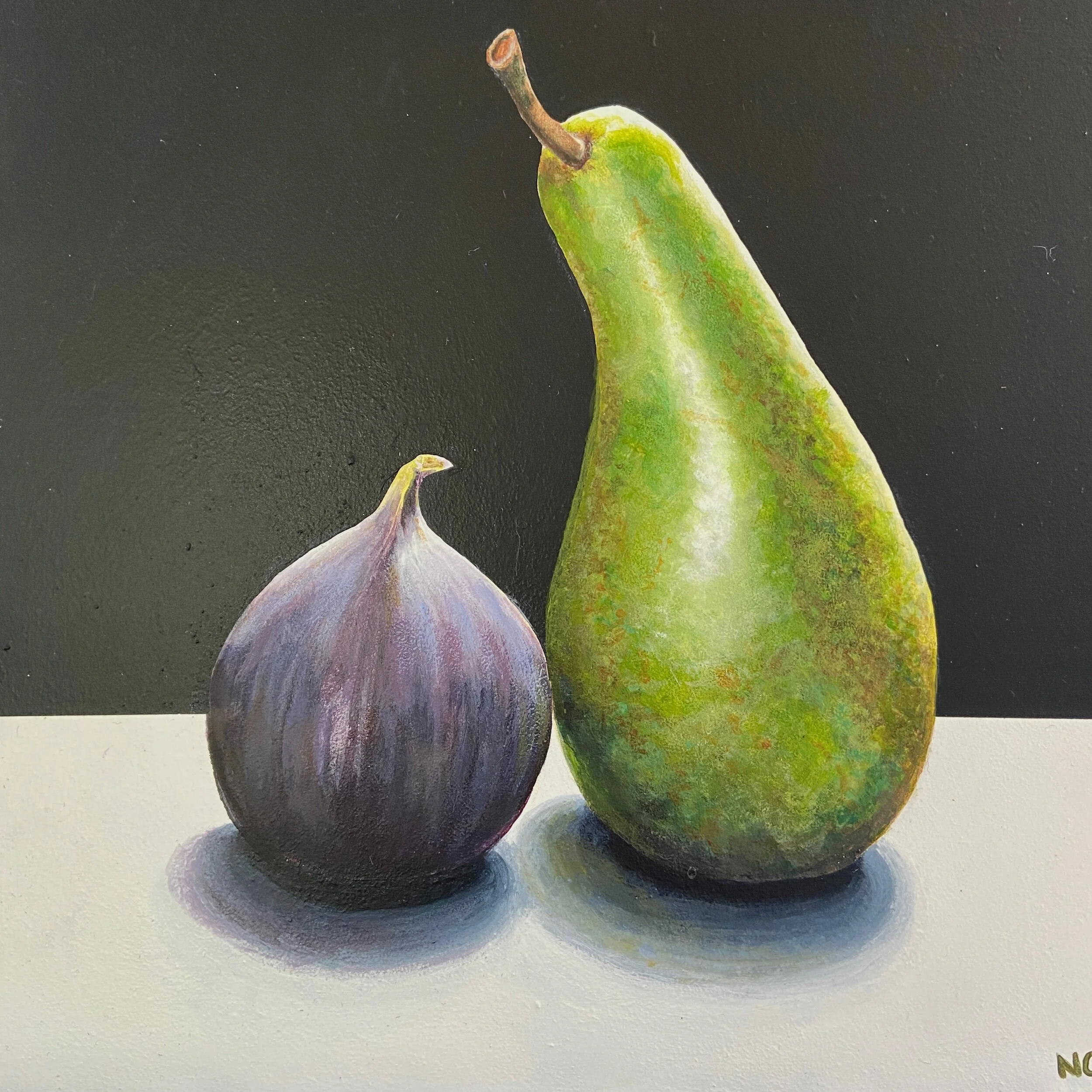 B781BAC9-0D05-496C-BB31-696B14ED697D