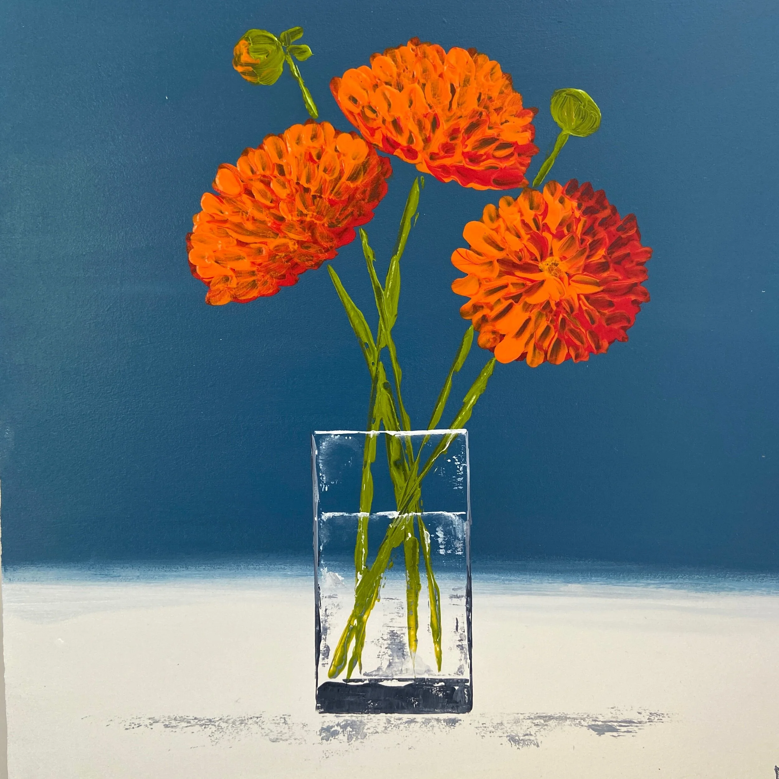 3BC34910-5D6B-4154-BE74-95E54791149E