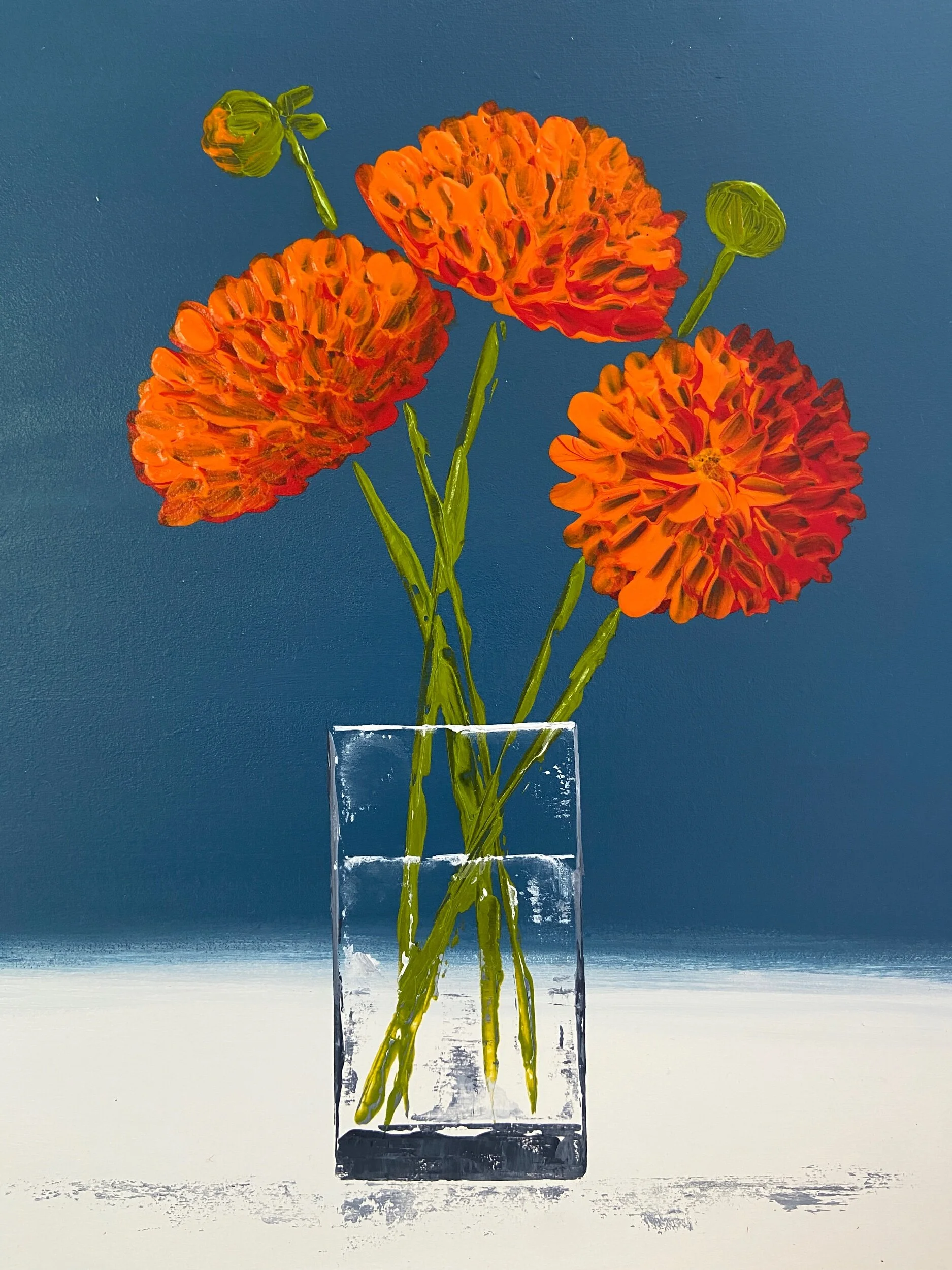 98B4D2D3-0A36-4021-85F6-F038B9137009