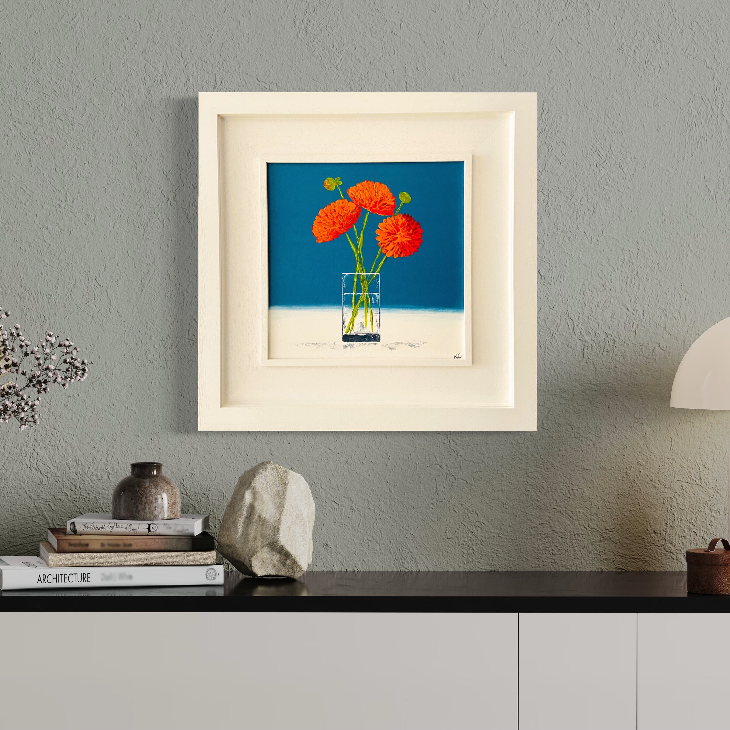 F8B66CCD-D821-41F9-8199-932419D769BA