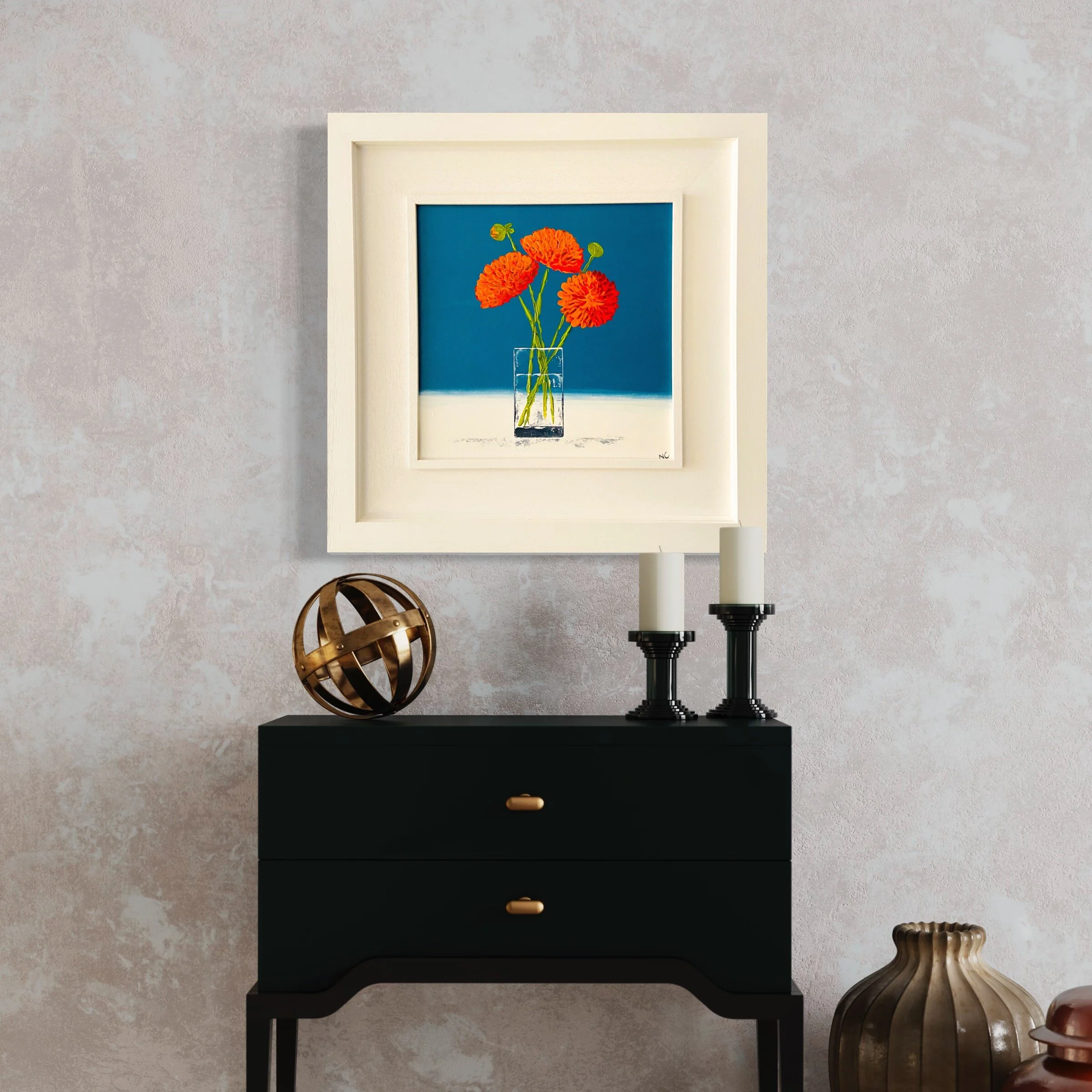 C6A1FE6D-22DF-49DC-9CB5-175069C5EA44