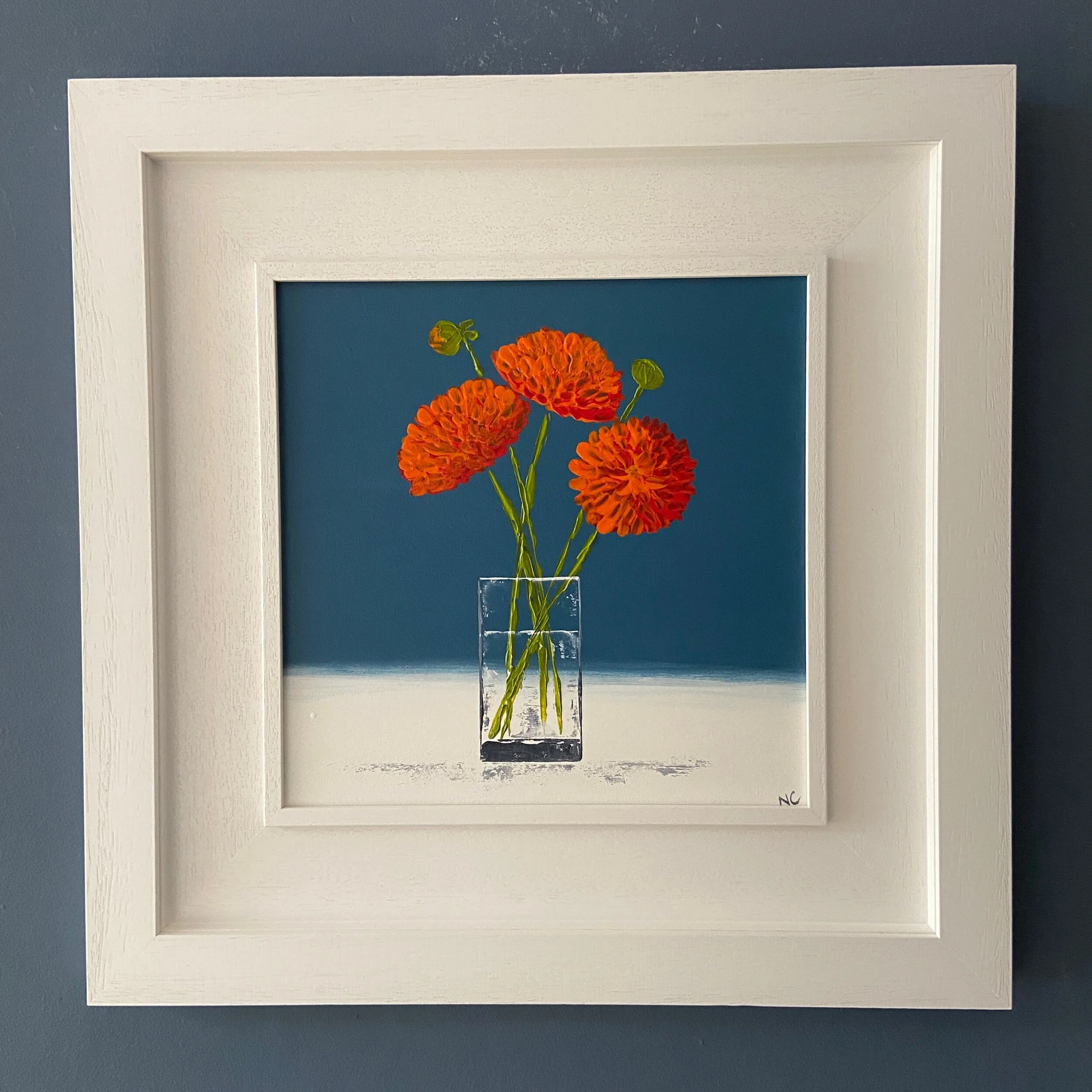 9CF53BE4-D39B-458B-9076-E5D8193936A2