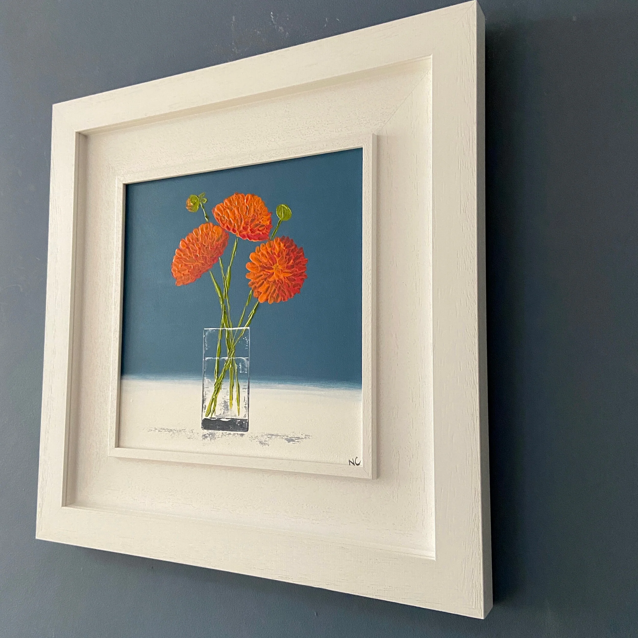 D0DE4BE5-F424-4D43-9E9B-2CE13F67695B