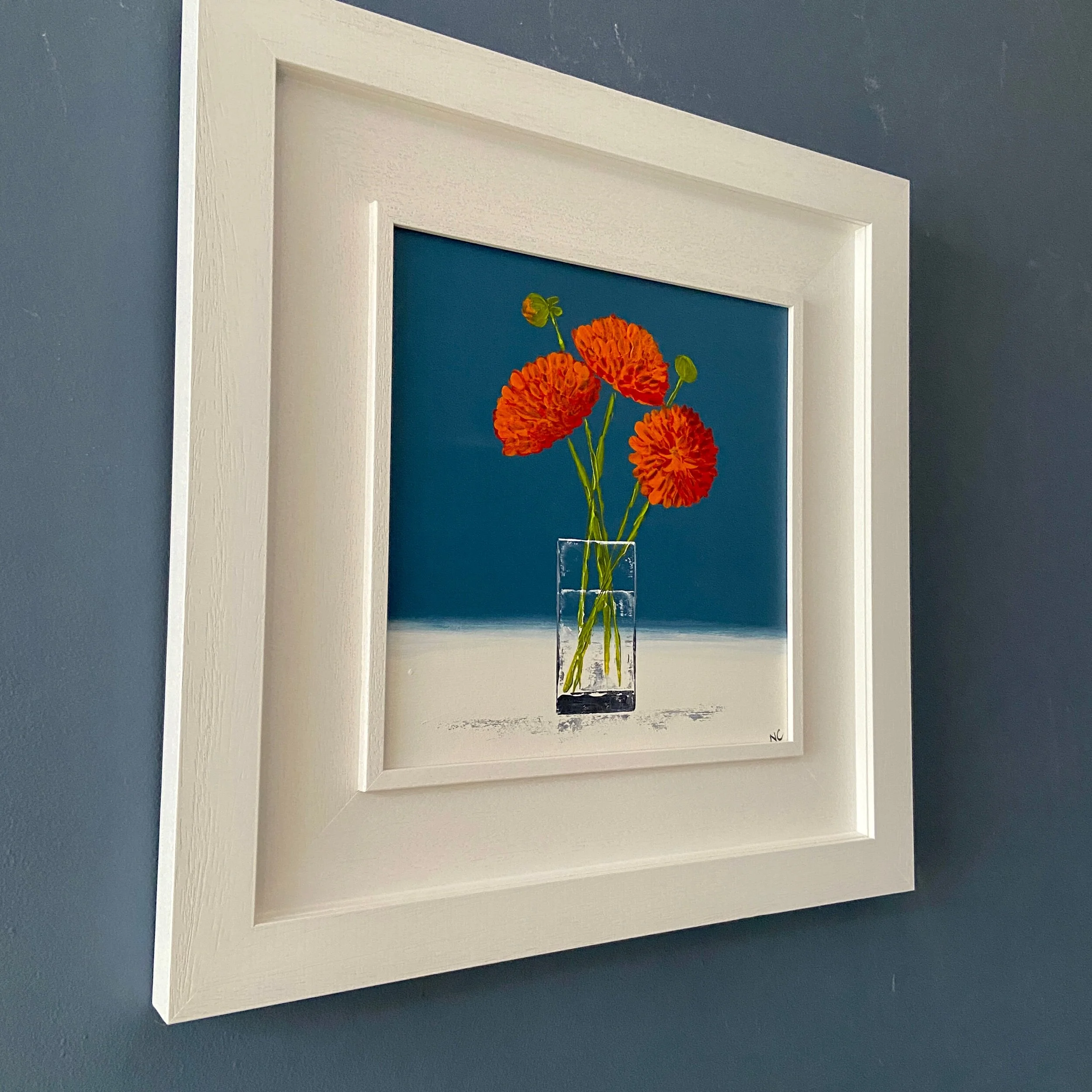 DAB82E1C-9032-41A7-A0F5-D2CB6762130A