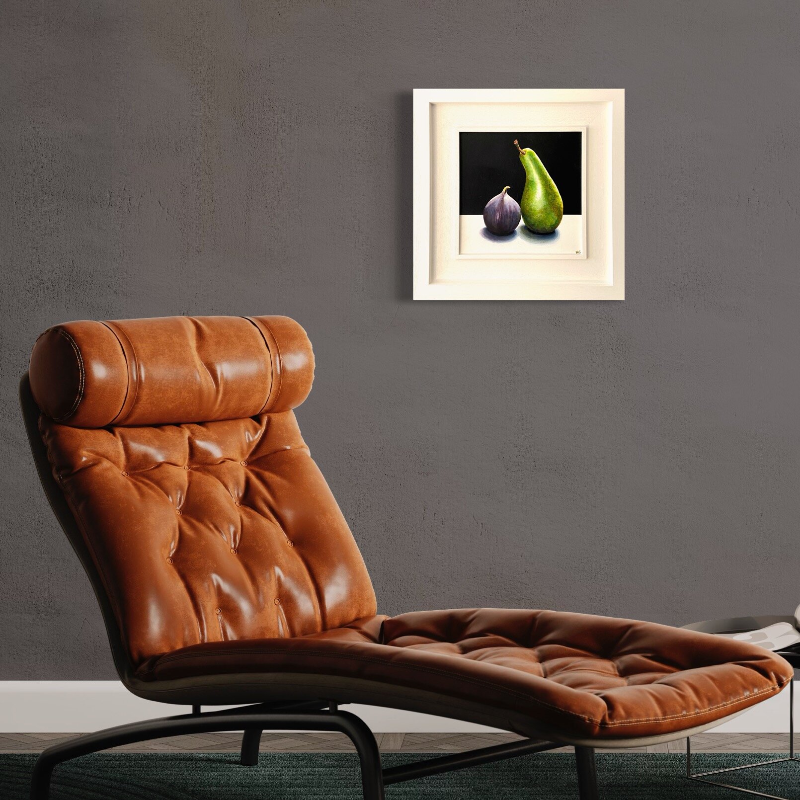 3BD12596-C81B-4FEF-A777-D7F851E63E3C