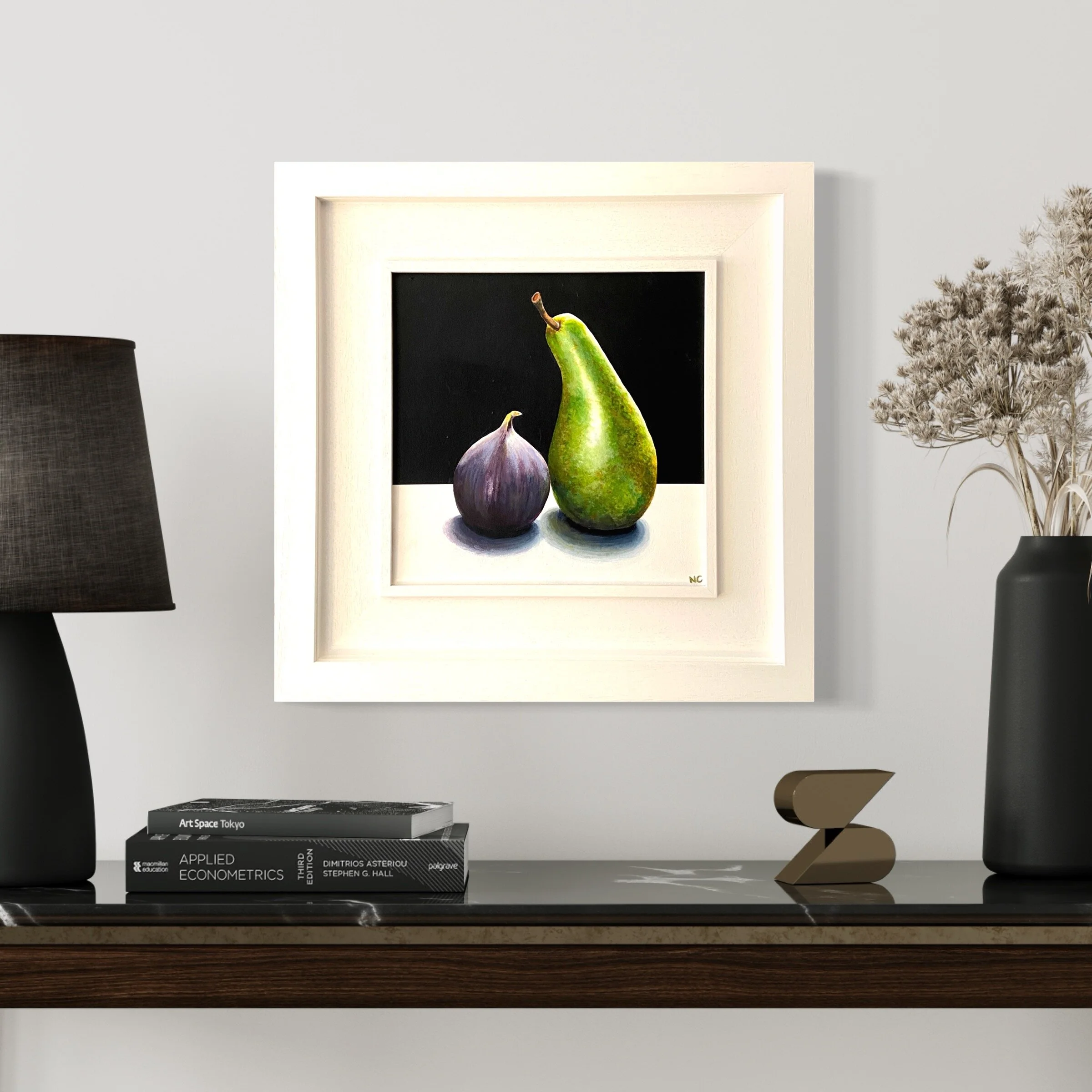 5B0CDB9A-87A3-4A6B-BC1A-2AA022CF679C