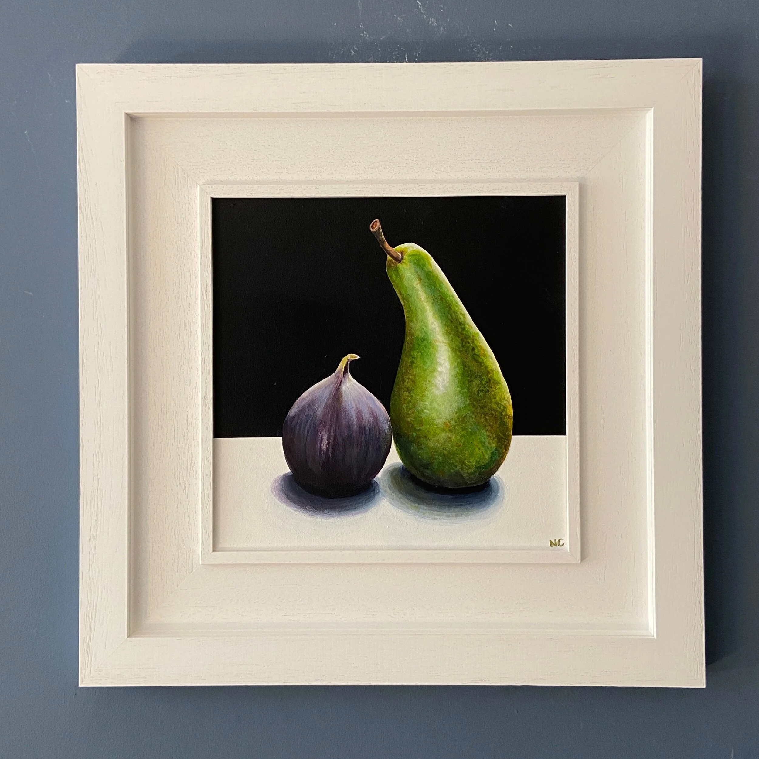 1D330E95-EB09-4EAC-B635-D52C7A4CE41B