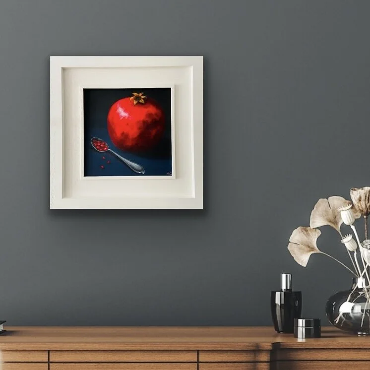 66A00781-FAB8-4ACB-BEC4-ADAE24E6BAB1