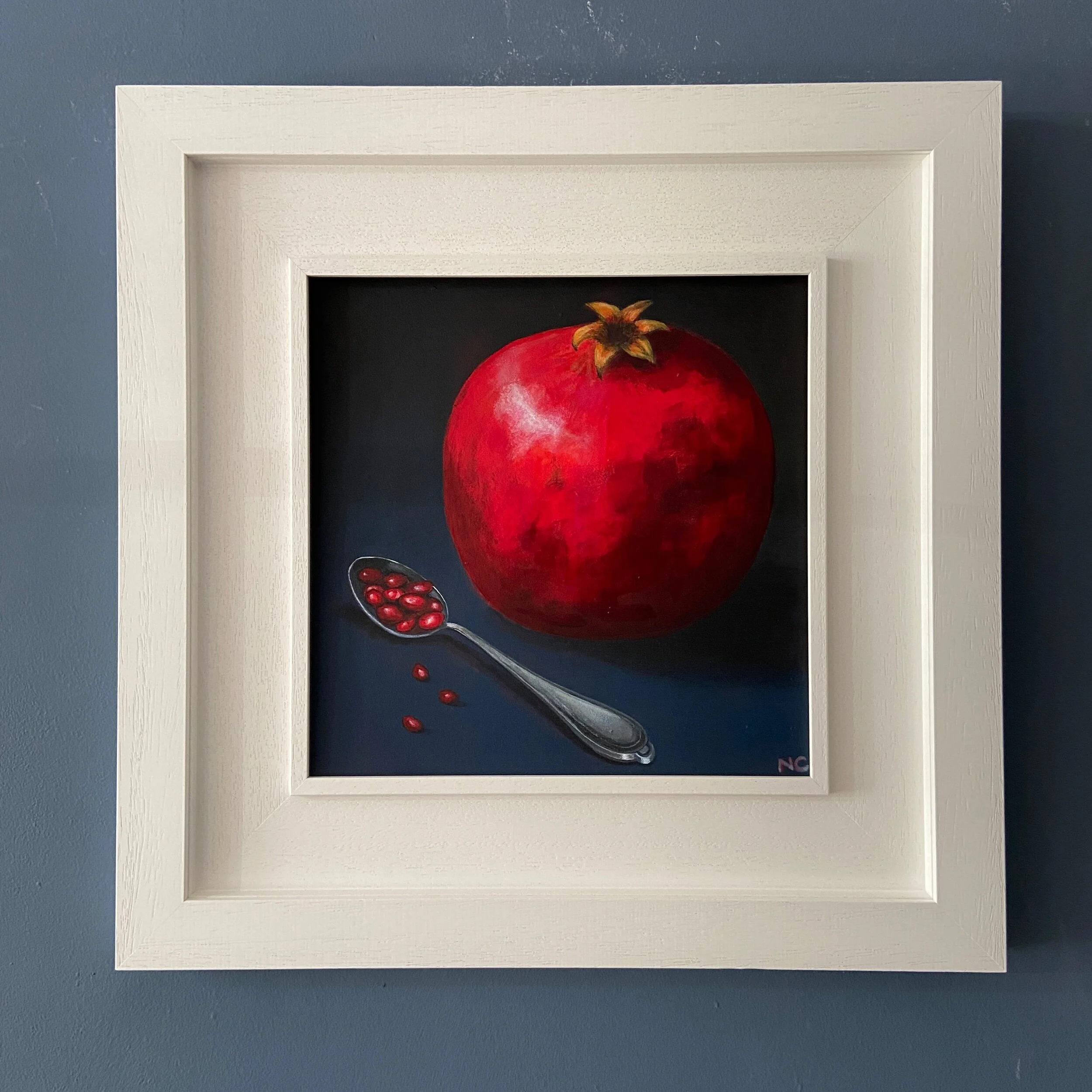 5035220A-20BF-4D81-93B9-57C512DABCAD