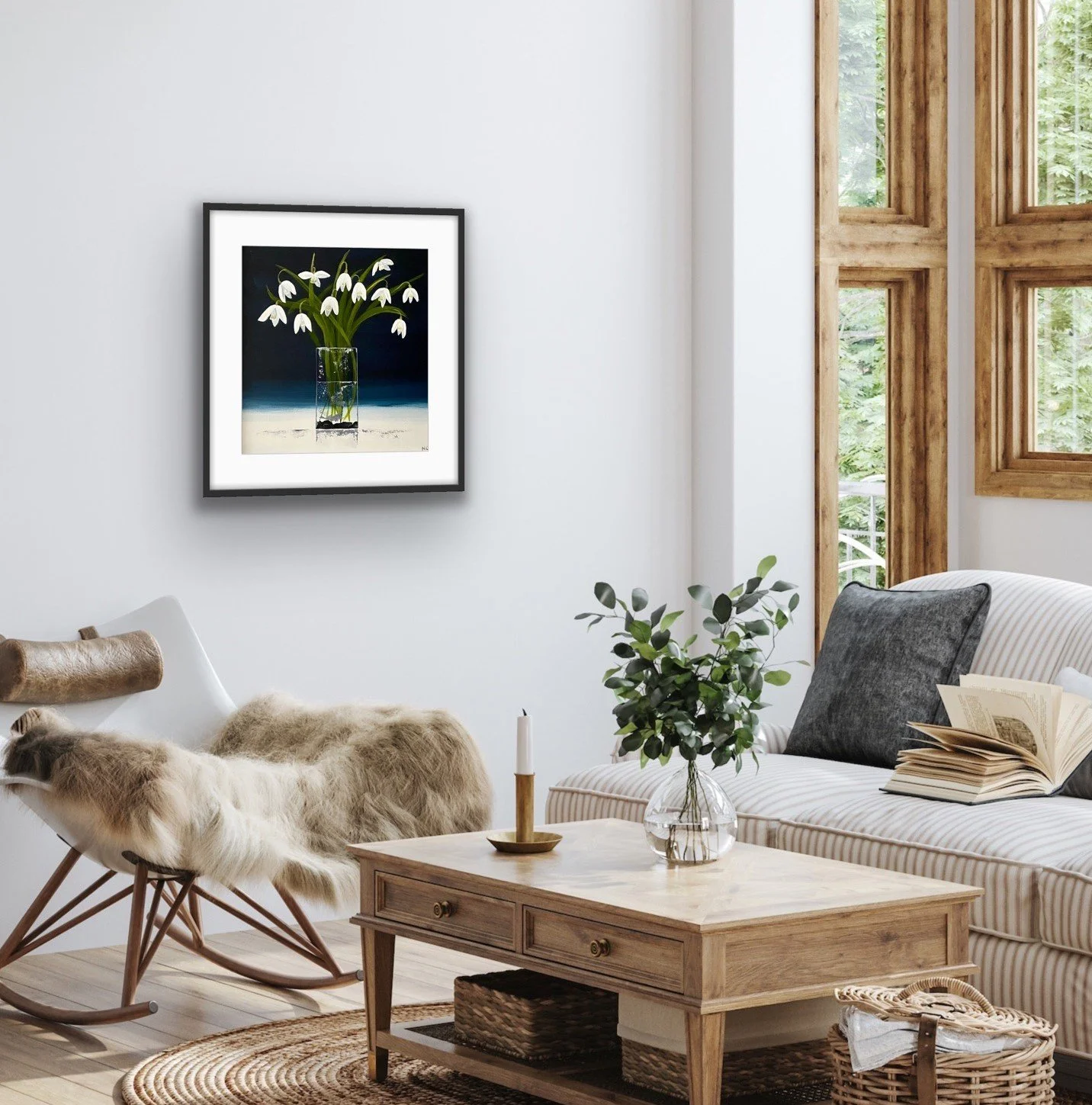 Dancing snowdrops in situ 2.JPG