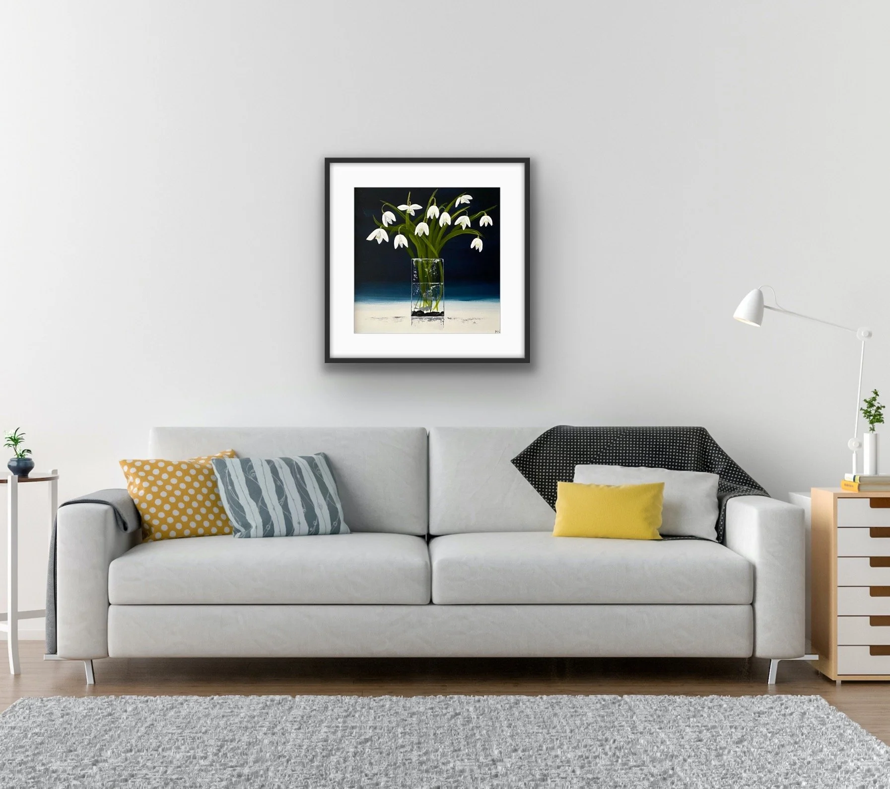 Dancing snowdrops in situ 1.JPG