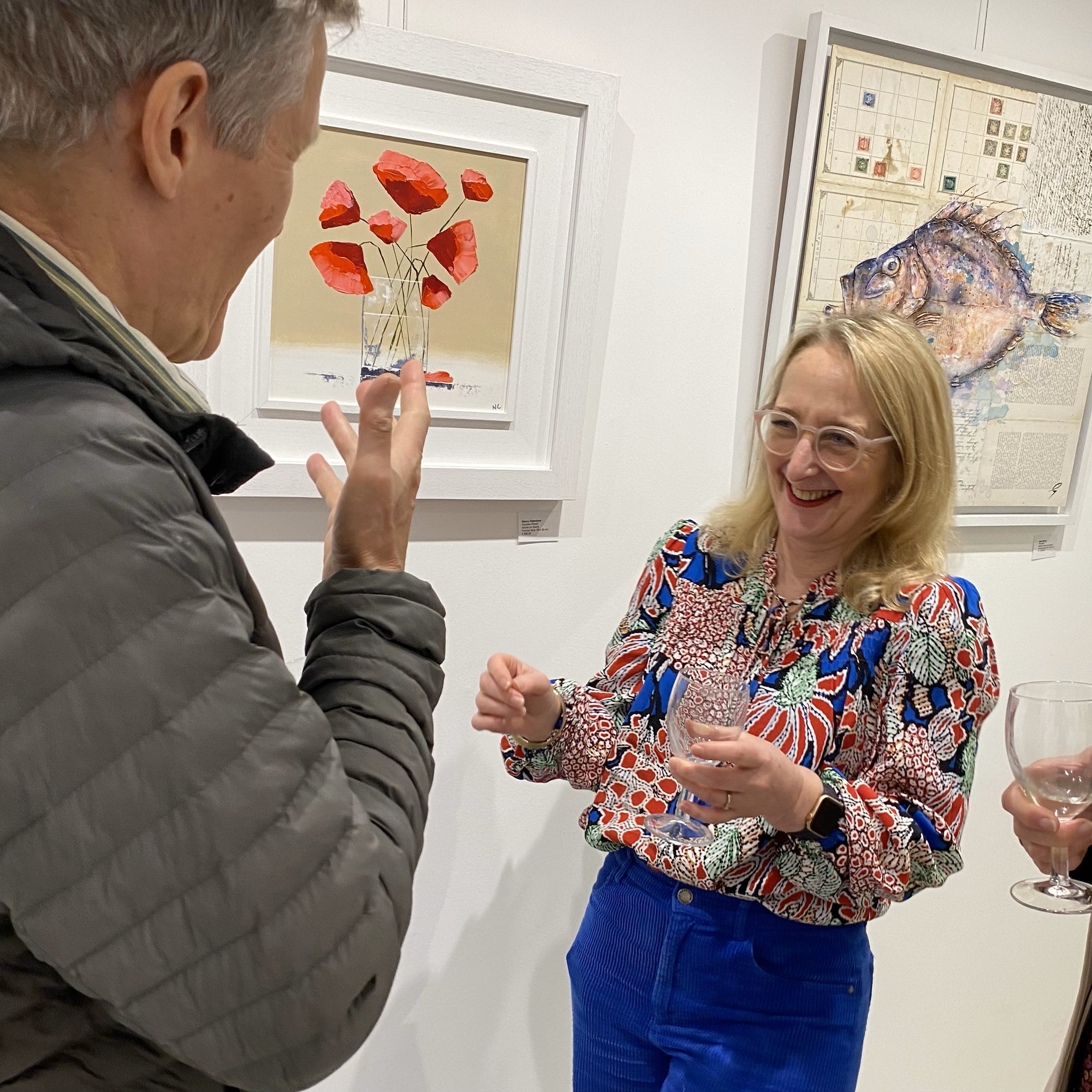 North Bristol Arts Trail 2026