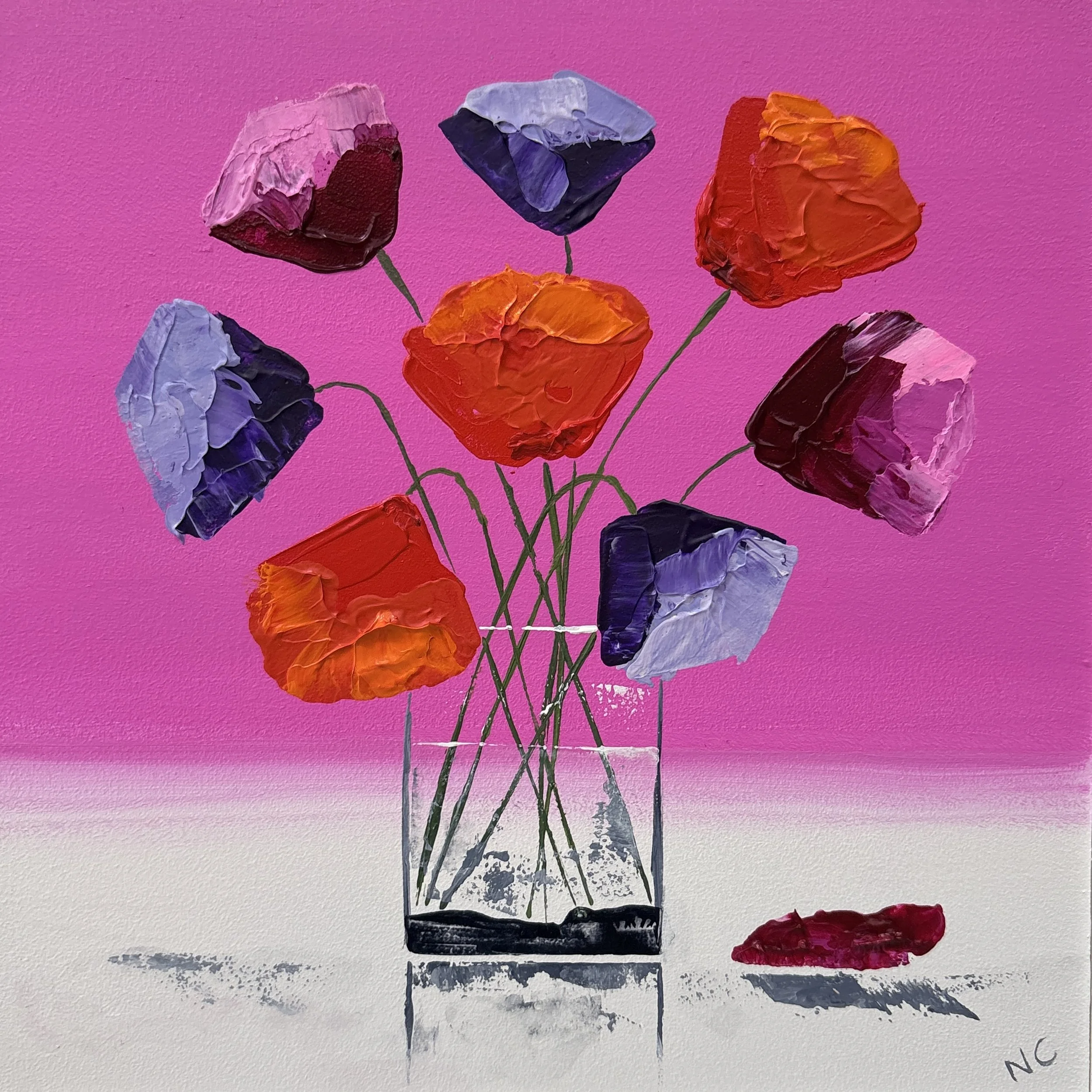 Hatch Gallery Summer Show