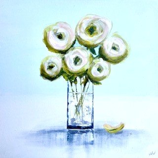 Fresh Roses low res.jpg
