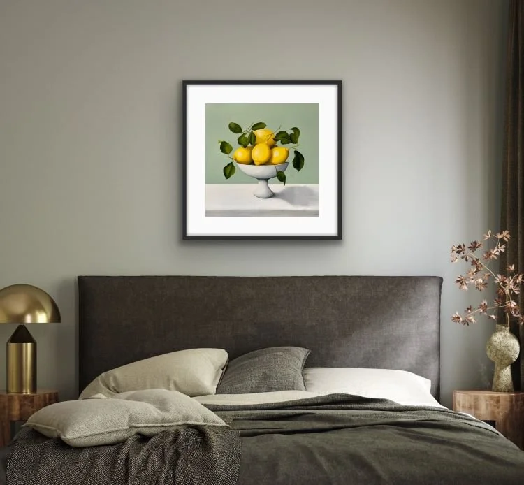 Sicilian Lemons print 2 low res .JPG