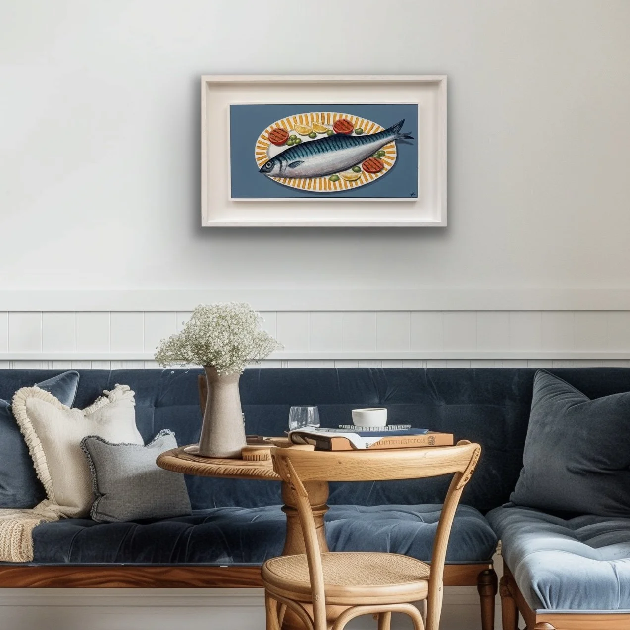Fish platter yellow situ 3.jpg