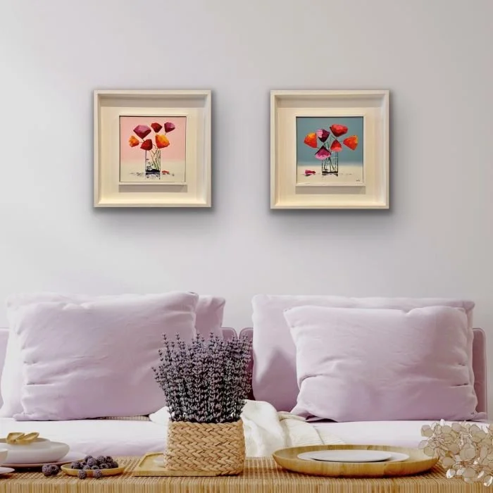 Tickled Pink in situ 2.jpg