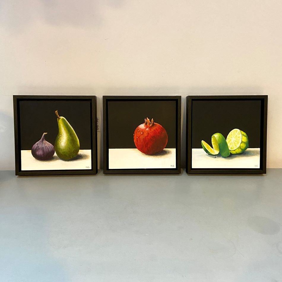 Fresh and Fruity collected low res.jpg